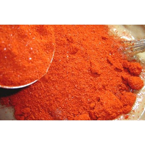 400g ỚT BỘT HUẾ nguyên chất nhà làm