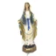 ✿ Vòng cổ Mặt Đá Đen Kỷ Niệm Thánh saint saint benedict