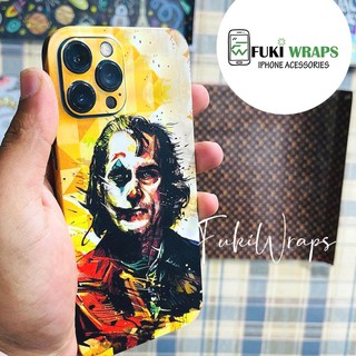 Tấm dán Skin FULL VIỀN Dành Cho 12 Pro Max 11 Pro max X XS XR XSMAX 6Plus 7Plus 8Plus ip5 ip6 ip7 ip8