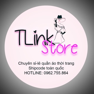 tlink_store