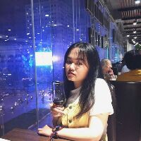 _tuanhh128_