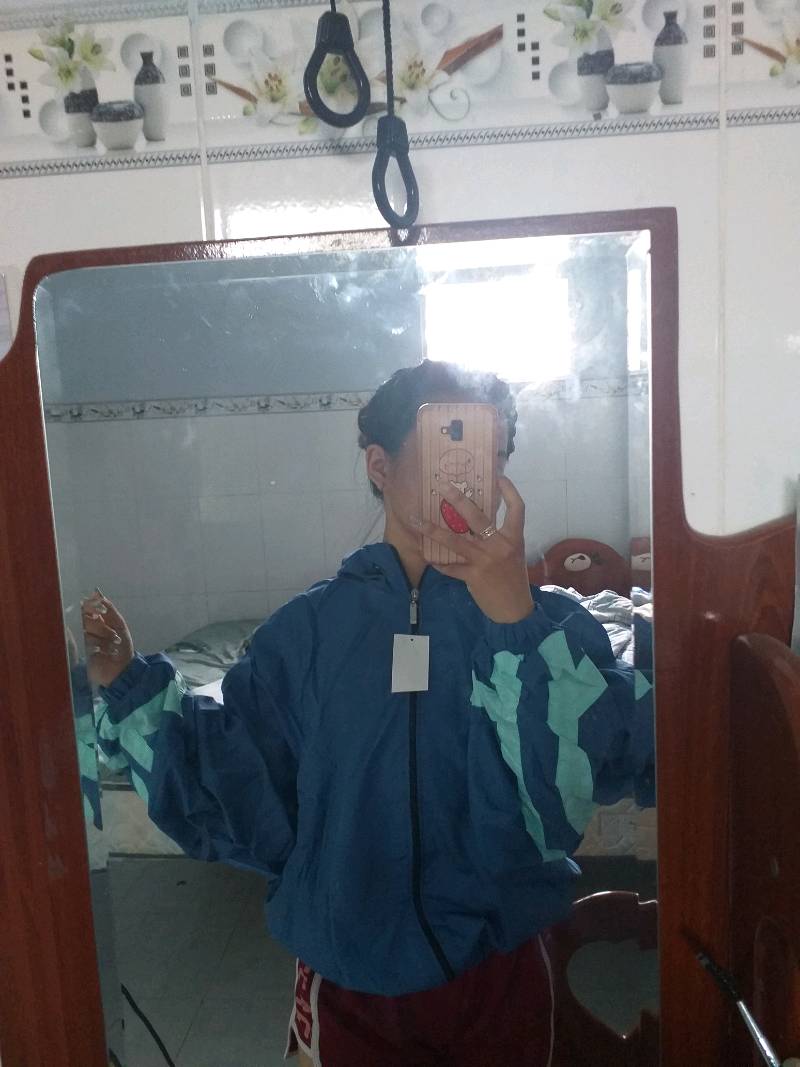 Review image