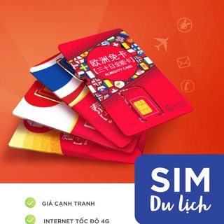 khuyen.phi