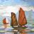 phle2207