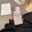 Ốp điện thoại cho iphone 16 Pro Max 15 Pro Max i15 14 Pro Max 14 PLUS 13 Pro Max i13 13pro 11 Pro Max i11 iX Xs XR Xs Max 8 PLUS 12Pro 12 Pro Max Ốp lưng bảo vệ