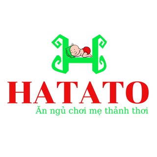hatato_official
