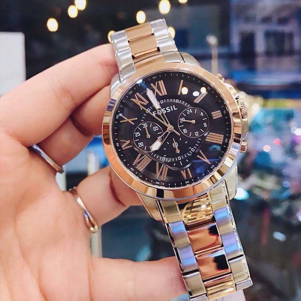 Fossil fs5024 best sale