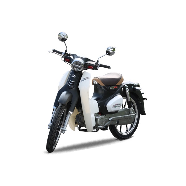 xe-may-detech-50cc-cub-83