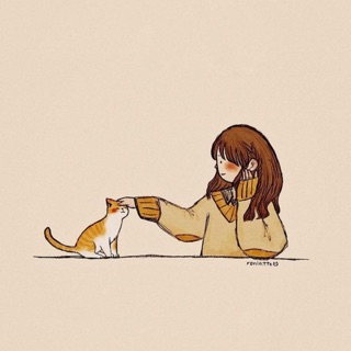 quynhhuong_253