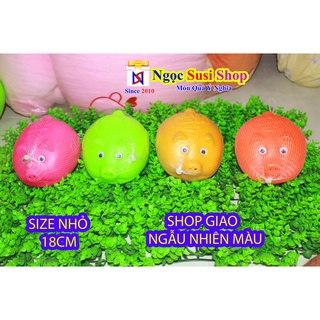 [SIÊU BẾN] HEO NHỰA TIẾT KIỆM ĐỂ DÀNH BỎ ỐNG CHO BÉ [ BAO BỂ]