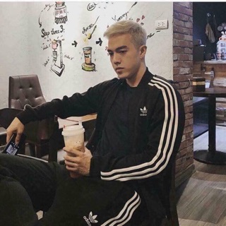 Bộ nỉ nam vnxk