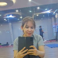 loananhduong
