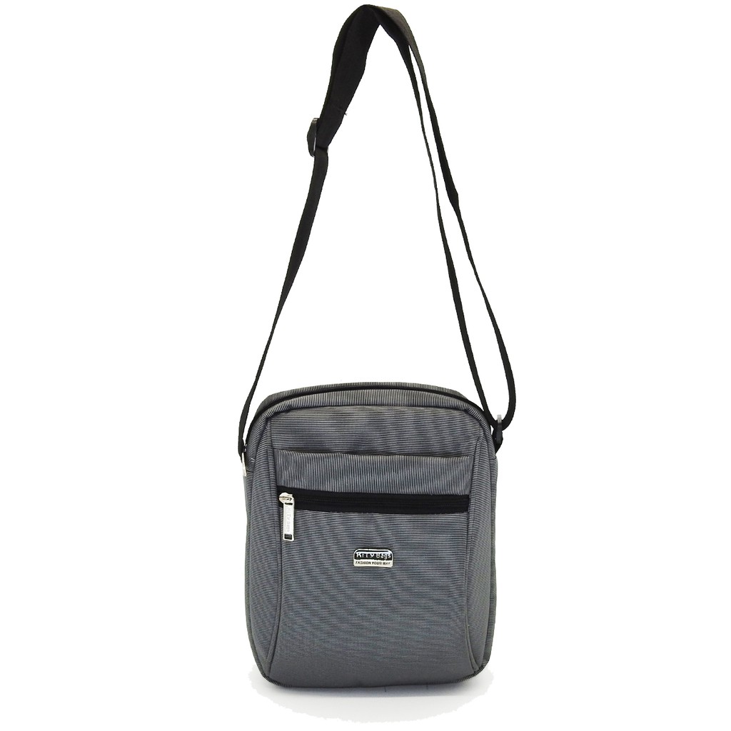 Túi ipad KiTy Bags DX403