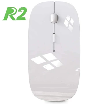 Apple Wireless Mouse