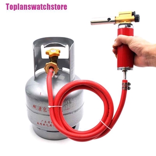 Đầu Nối Chuyển Đổi Bình Gas Cắm Trại Tiện Dụng