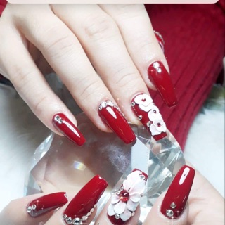 trangnail_89