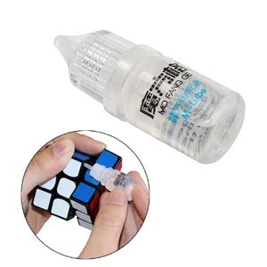 Dầu Bôi Trơn Rubik 3ml Tiện Dụng