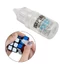 Dầu Bôi Trơn Rubik 3ml Tiện Dụng