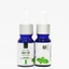 Tinh Dầu Bạc Hà NEOP (Singapore) 10ml - Peppermint Essential Oil