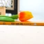 Sách Người Thành Công Làm Gì Vào Buổi Sáng - Kế Hoạch Hàng Ngày Của Người Thành Công