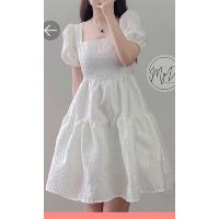anhhung8800
