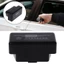 EDB * Cửa sổ điện ô tô Roll Up Closer Fit Close Remote Engine Start Close Alarm System Mo