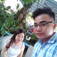 000duy