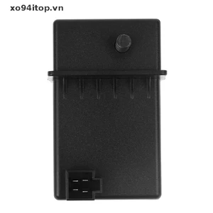 Trình mô phỏng khởi động CGDI ESL ELV cho W204 W207 W212