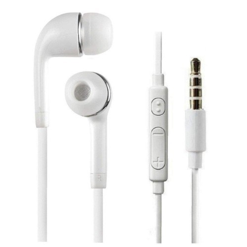 Mã Elhace Giảm 4 đơn 300k Tai Nghe Headset J5 Dành Cho Android Shopee Việt Nam 6347