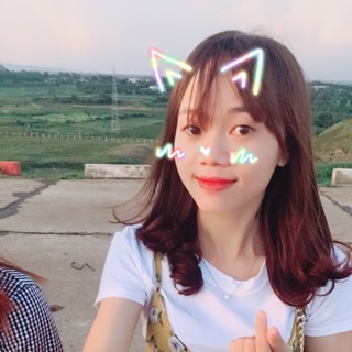 emilytran47