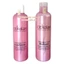 Bộ Dầu gội-xả tái tạo tóc - Obsidian - Damage Care Shampoo/Conditioner (300ml, 580ml, 1000ml) - LT