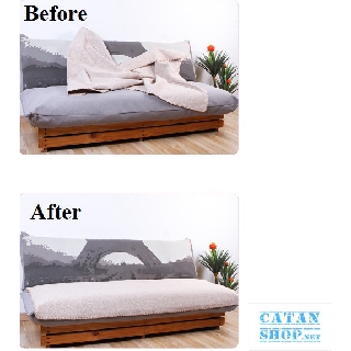 Set 5 Miếng Dán đa năng hai mặt Cố Định Thảm Lót Sàn Chống Trượt, Đồ Vật, Tem Dán Đa Năng GD331-Dancodinh
