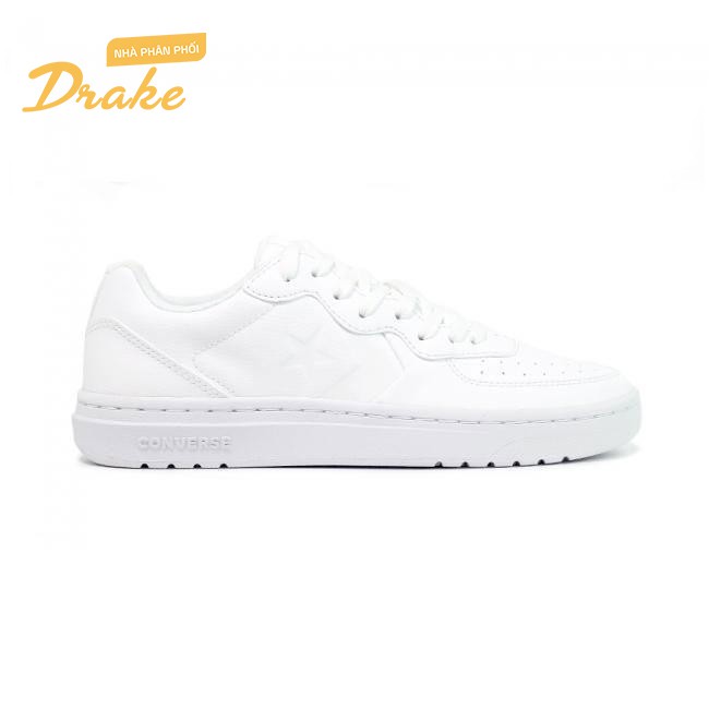 Converse rival courts yours ox clearance sneakers