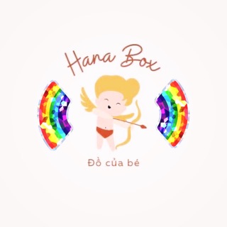 thuhong_rosemi