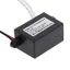 POP Nhỏ Gọn Không Khí Ion Âm Anion Máy Tạo Ionizer Máy Lọc Bụi Xe Gia Đình Dụng Cụ