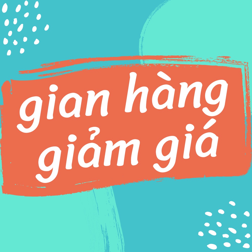 Dụng Cụ Làm Bánh Giảm Giá (BGTC)
