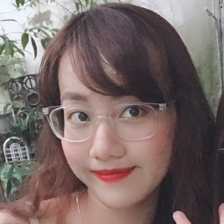 phoenixtran_n5