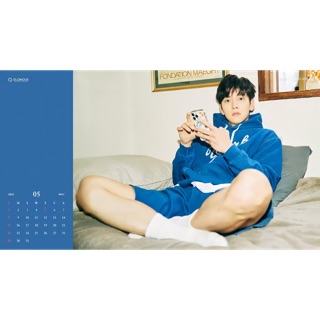 beonhee_1578