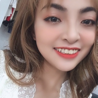 nguyen.linh1006