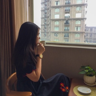 tuutramnguyen