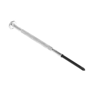 Bộ 6 Tua Vít Mini Đa Năng Tiện Dụng
