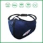 Khẩu Trang Than Hoạt Tính Neomask NC95 - Neovision