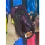 Sơn xe máy HYPER màu Honda Dream (Code H-05.1) - 1Lít