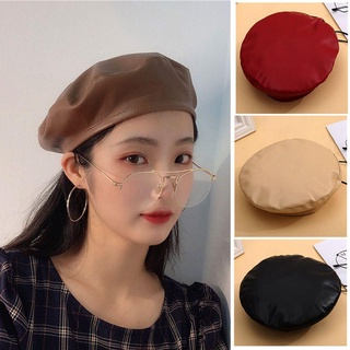 Mũ nồi TREDDING491 Mũ nồi nữ ấm áp Mũ beanie nữ có thể điều chỉnh