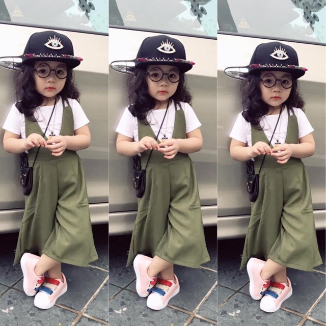 Sét yếm