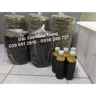 thuyle289