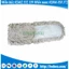 Tấm lau nhà 90cm thay thế Cây lau nhà 90cm