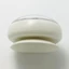 CAST Đồng Hồ Tắm Phòng Khách Chống Thấm Nước Đồng Hồ Nghệ Thuật Chạy Bằng Pin Mini Hút Trang Trí Nhà