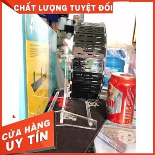 Wheel chạy 20cm, Size XXL, vòng quay tốc độ cho thú cưng, sóc, bọ, bear
