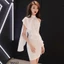 ĐẦM BODY DỰ TIỆC SANG TRỌNG - THỜI TRANG NỮ QUYẾN RŨ SANG CHẢNH , QUÝ PHÁI CHO CÁC CHỊ EM HIYU FASHION